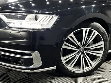 Car image 31