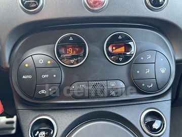 Car image 41