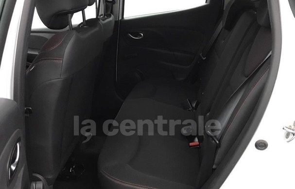 Renault Clio Energy dCi 75 55 kW image number 4