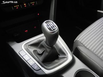 Car image 23