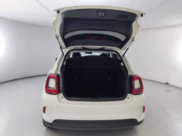 Fiat 500X 1.0 88 kW image number 13