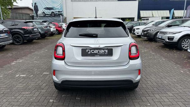 Fiat 500X 1.0 88 kW image number 3