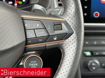 Car image 33
