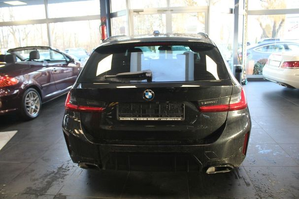 BMW 340i xDrive Touring 275 kW image number 4