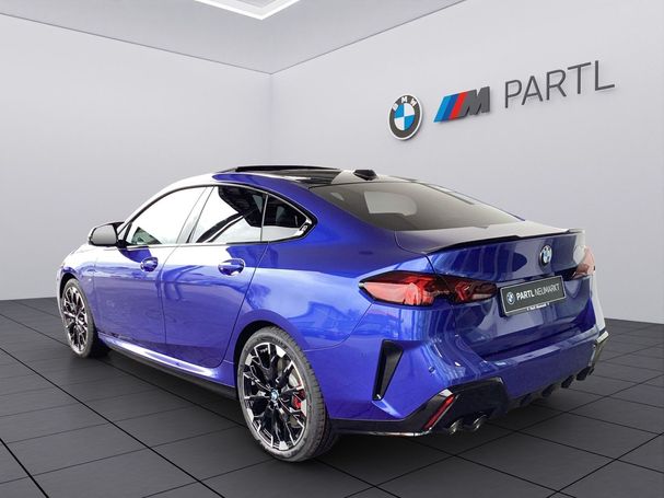 BMW M235i xDrive 221 kW image number 3