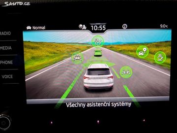 Car image 47
