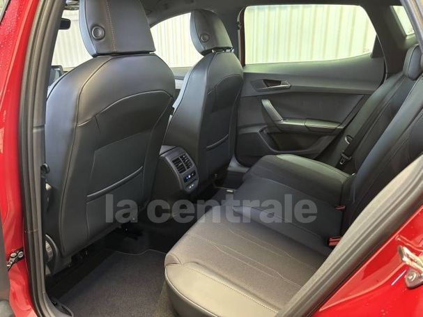 Cupra Formentor 1.5 TSi DSG 110 kW image number 6