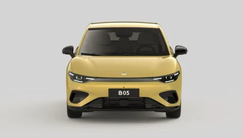 Car image 2