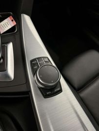 Car image 36