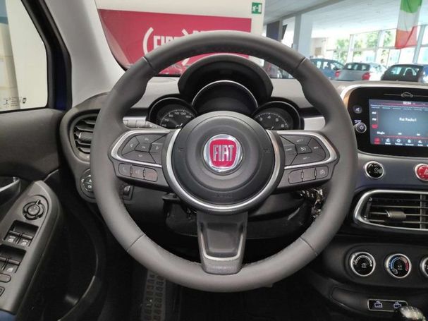 Fiat 500X 1.0 88 kW image number 29