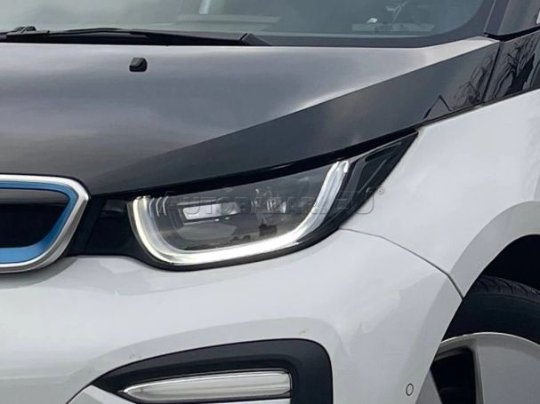 BMW i3 125 kW image number 3