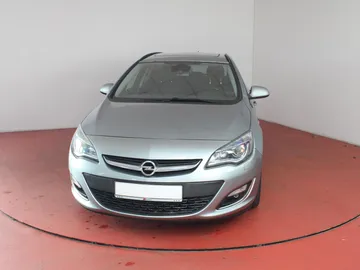Car image 38