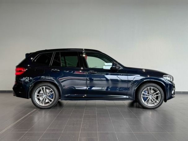 BMW X3 xDrive30e M Sport 215 kW image number 3