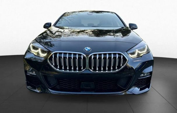 BMW 218i M Sport 100 kW image number 3