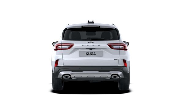 Ford Kuga Active 2.5 PHEV X 179 kW image number 3