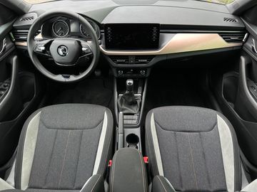 Car image 31