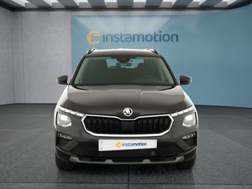 Car image 28
