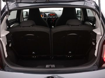 Car image 37