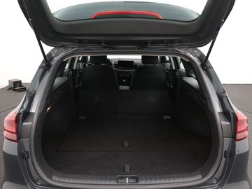 Car image 35