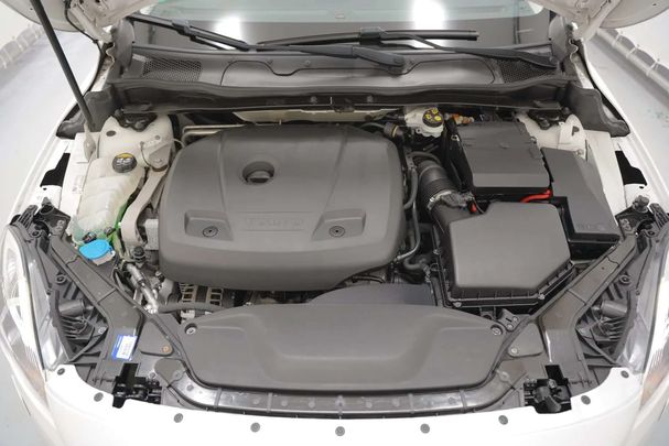 Volvo V40 T2 90 kW image number 29