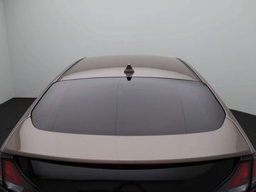 Car image 38