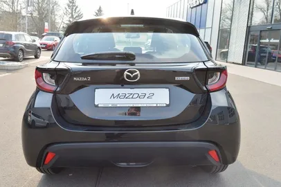 Car image 5