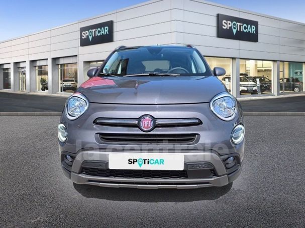 Fiat 500X 96 kW image number 3