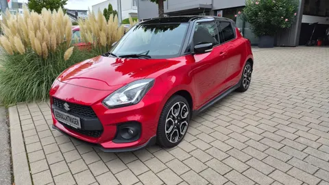 Car image 2