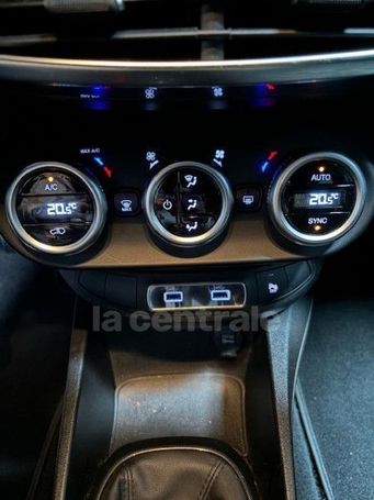 Fiat 500X Cross 1.6 MultiJet 4x2 96 kW image number 15