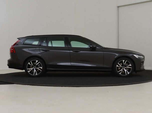 Volvo V60 B3 Plus 120 kW image number 7