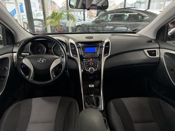 Car image 10