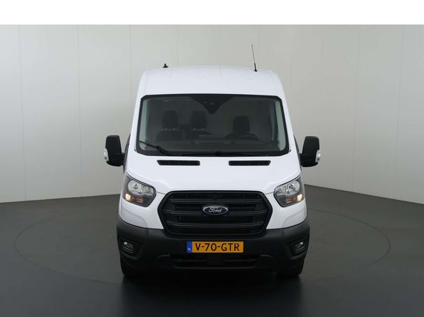 Ford Transit 350 L3H2 Trend 96 kW image number 3