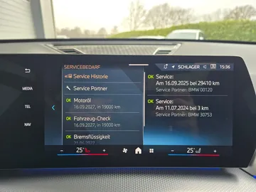 Car image 47