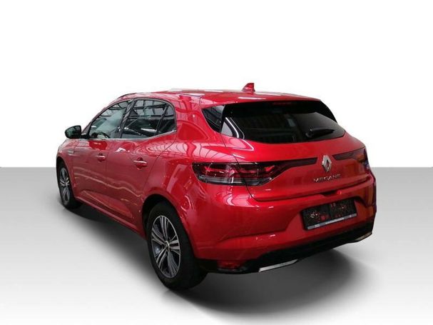 Renault Megane 85 kW image number 3