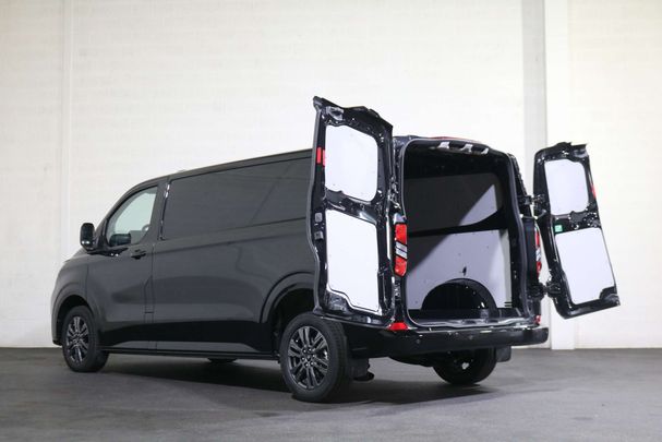 Ford Transit Custom L2 2.0 TDCi Limited 125 kW image number 13