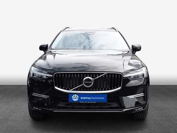 Volvo XC60 B4 Core 145 kW image number 3