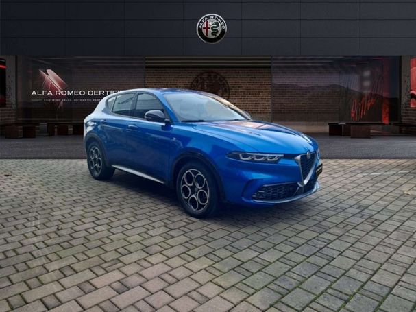 Alfa Romeo Tonale Ti 118 kW image number 2