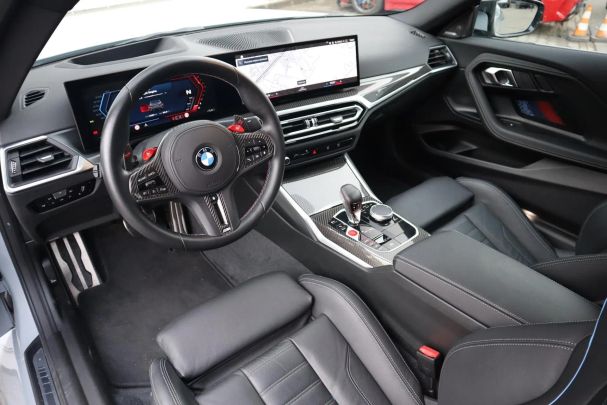 BMW M2 338 kW image number 6