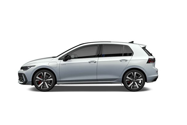 Volkswagen Golf GTE DSG 200 kW image number 3