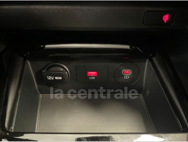 Kia Ceed 1.0 T-GDi 88 kW image number 20