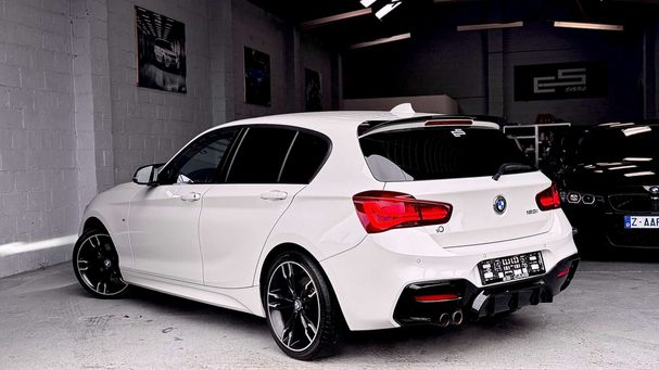 BMW 120i 135 kW image number 6