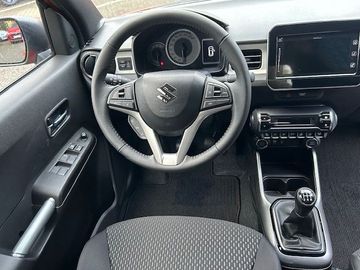 Car image 13