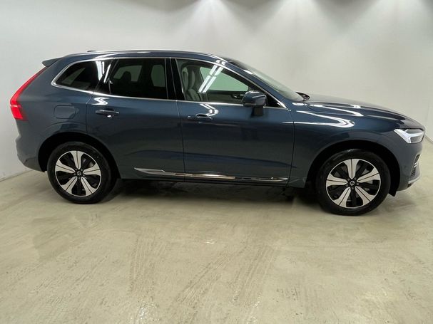 Volvo XC60 T6 AWD Plus 257 kW image number 1