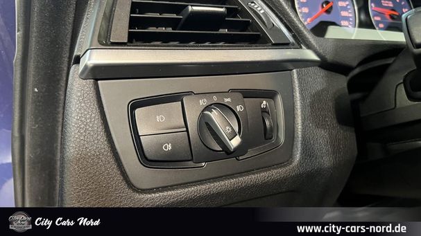 ALPINA B4 Biturbo Switch-Tronic 301 kW image number 15