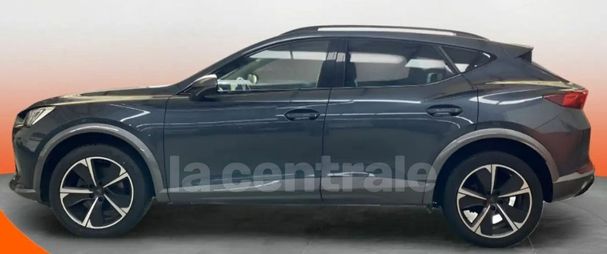 Cupra Formentor 1.5 TSi 110 kW image number 3