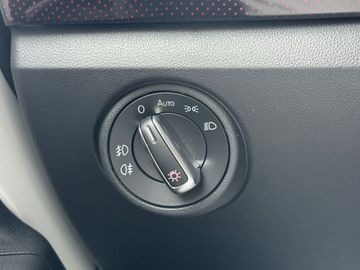 Car image 36