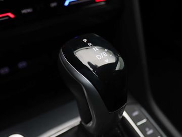 Car image 37