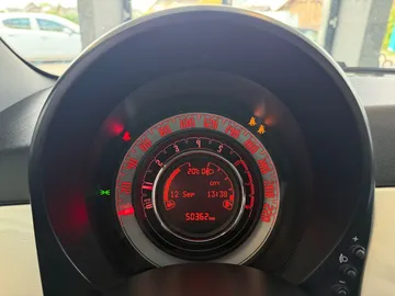 Car image 15