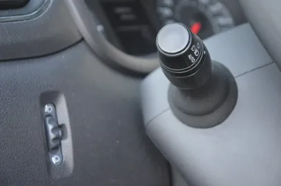 Car image 39