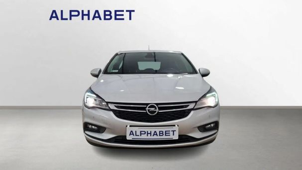 Opel Astra 1.4 92 kW image number 10